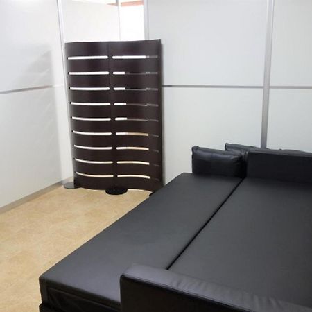 Corpo Umeyama 2F / Vacation Stay 4853 Mibu Экстерьер фото
