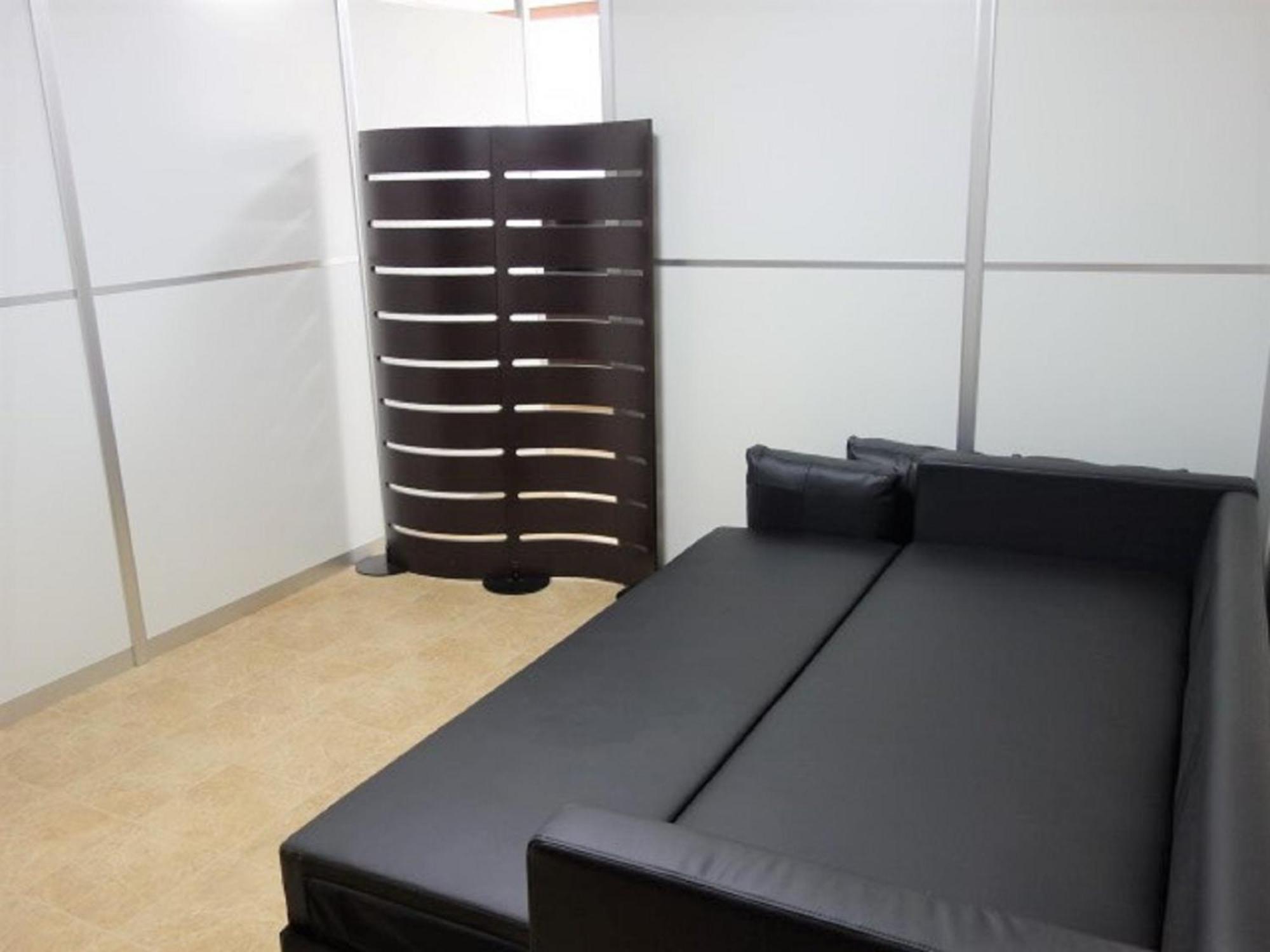 Corpo Umeyama 2F / Vacation Stay 4853 Mibu Экстерьер фото